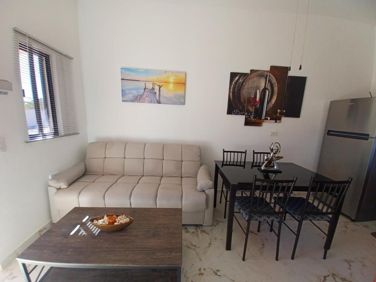 Hacienda Gallardos 104-3 San Carlos Nuevo Guaymas Dış mekan fotoğraf