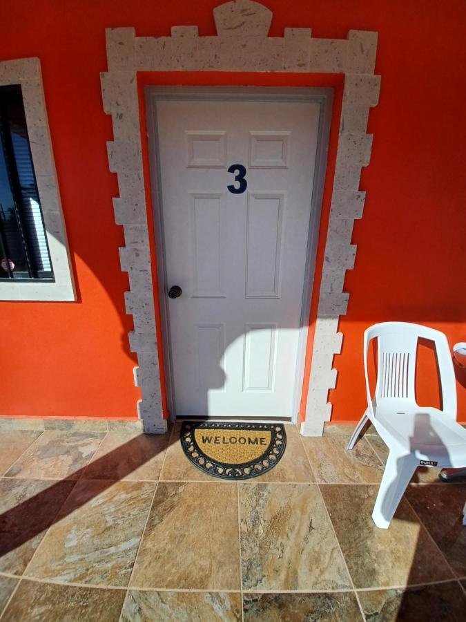 Hacienda Gallardos 104-3 San Carlos Nuevo Guaymas Dış mekan fotoğraf
