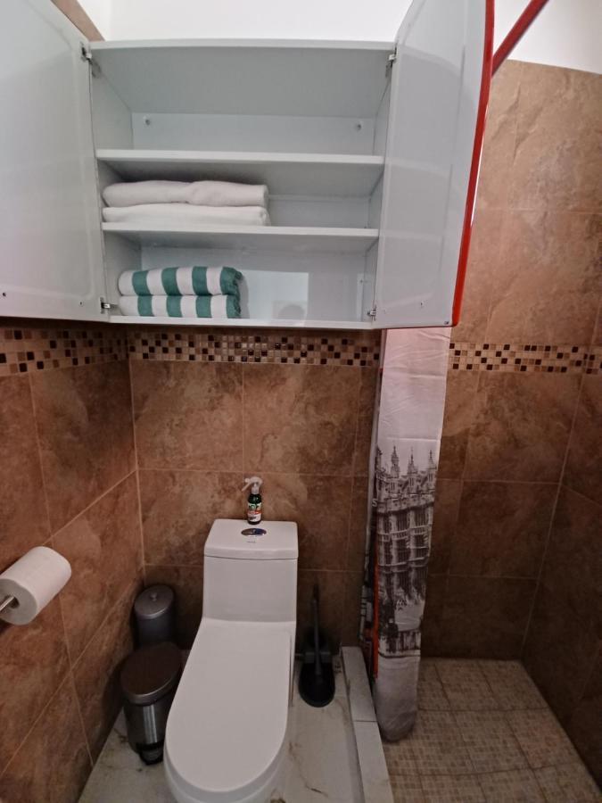 Hacienda Gallardos 104-3 San Carlos Nuevo Guaymas Dış mekan fotoğraf