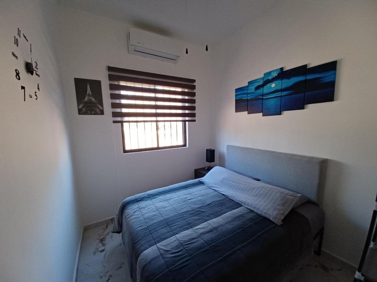 Hacienda Gallardos 104-3 San Carlos Nuevo Guaymas Dış mekan fotoğraf